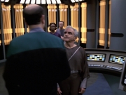 Filename=extant_StarTrek_VOY_6x13-Virtuoso_00196.jpg
Filesize=200KiB
Dimensions=1200x900
Date added=Dec 28, 2019 extant_StarTrek_VOY_6x13-Virtuoso_00196.jpg