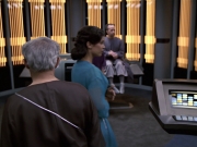 Filename=extant_StarTrek_VOY_6x13-Virtuoso_00202.jpg
Filesize=217KiB
Dimensions=1200x900
Date added=Dec 28, 2019 extant_StarTrek_VOY_6x13-Virtuoso_00202.jpg