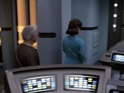 Filename=extant_StarTrek_VOY_6x13-Virtuoso_00206.jpg
Filesize=182KiB
Dimensions=1200x900
Date added=Dec 28, 2019 extant_StarTrek_VOY_6x13-Virtuoso_00206.jpg