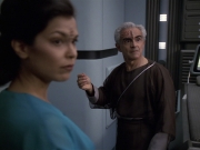 Filename=extant_StarTrek_VOY_6x13-Virtuoso_00216.jpg
Filesize=147KiB
Dimensions=1200x900
Date added=Dec 28, 2019 extant_StarTrek_VOY_6x13-Virtuoso_00216.jpg