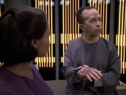 Filename=extant_StarTrek_VOY_6x13-Virtuoso_00219.jpg
Filesize=201KiB
Dimensions=1200x900
Date added=Dec 28, 2019 extant_StarTrek_VOY_6x13-Virtuoso_00219.jpg