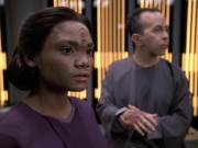 Filename=extant_StarTrek_VOY_6x13-Virtuoso_00221.jpg
Filesize=180KiB
Dimensions=1200x900
Date added=Dec 28, 2019 extant_StarTrek_VOY_6x13-Virtuoso_00221.jpg