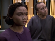 Filename=extant_StarTrek_VOY_6x13-Virtuoso_00233.jpg
Filesize=162KiB
Dimensions=1200x900
Date added=Dec 28, 2019 extant_StarTrek_VOY_6x13-Virtuoso_00233.jpg
