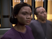Filename=extant_StarTrek_VOY_6x13-Virtuoso_00234.jpg
Filesize=166KiB
Dimensions=1200x900
Date added=Dec 28, 2019 extant_StarTrek_VOY_6x13-Virtuoso_00234.jpg