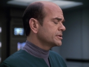 Filename=extant_StarTrek_VOY_6x13-Virtuoso_00236.jpg
Filesize=139KiB
Dimensions=1200x900
Date added=Dec 28, 2019 extant_StarTrek_VOY_6x13-Virtuoso_00236.jpg