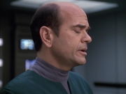 Filename=extant_StarTrek_VOY_6x13-Virtuoso_00239.jpg
Filesize=137KiB
Dimensions=1200x900
Date added=Dec 28, 2019 extant_StarTrek_VOY_6x13-Virtuoso_00239.jpg