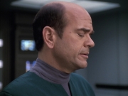 Filename=extant_StarTrek_VOY_6x13-Virtuoso_00240.jpg
Filesize=135KiB
Dimensions=1200x900
Date added=Dec 28, 2019 extant_StarTrek_VOY_6x13-Virtuoso_00240.jpg