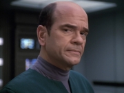 Filename=extant_StarTrek_VOY_6x13-Virtuoso_00242.jpg
Filesize=131KiB
Dimensions=1200x900
Date added=Dec 28, 2019 extant_StarTrek_VOY_6x13-Virtuoso_00242.jpg