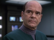 Filename=extant_StarTrek_VOY_6x13-Virtuoso_00243.jpg
Filesize=131KiB
Dimensions=1200x900
Date added=Dec 28, 2019 extant_StarTrek_VOY_6x13-Virtuoso_00243.jpg