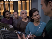Filename=extant_StarTrek_VOY_6x13-Virtuoso_00246.jpg
Filesize=218KiB
Dimensions=1200x900
Date added=Dec 28, 2019 extant_StarTrek_VOY_6x13-Virtuoso_00246.jpg