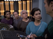 Filename=extant_StarTrek_VOY_6x13-Virtuoso_00249.jpg
Filesize=221KiB
Dimensions=1200x900
Date added=Dec 28, 2019 extant_StarTrek_VOY_6x13-Virtuoso_00249.jpg