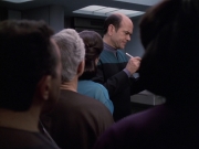 Filename=extant_StarTrek_VOY_6x13-Virtuoso_00254.jpg
Filesize=140KiB
Dimensions=1200x900
Date added=Dec 28, 2019 extant_StarTrek_VOY_6x13-Virtuoso_00254.jpg