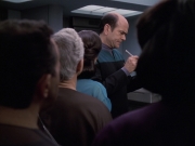 Filename=extant_StarTrek_VOY_6x13-Virtuoso_00255.jpg
Filesize=135KiB
Dimensions=1200x900
Date added=Dec 28, 2019 extant_StarTrek_VOY_6x13-Virtuoso_00255.jpg
