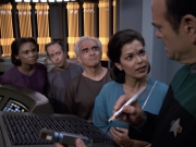 Filename=extant_StarTrek_VOY_6x13-Virtuoso_00257.jpg
Filesize=215KiB
Dimensions=1200x900
Date added=Dec 28, 2019 extant_StarTrek_VOY_6x13-Virtuoso_00257.jpg