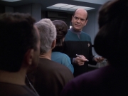 Filename=extant_StarTrek_VOY_6x13-Virtuoso_00263.jpg
Filesize=145KiB
Dimensions=1200x900
Date added=Dec 28, 2019 extant_StarTrek_VOY_6x13-Virtuoso_00263.jpg