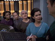 Filename=extant_StarTrek_VOY_6x13-Virtuoso_00268.jpg
Filesize=224KiB
Dimensions=1200x900
Date added=Dec 28, 2019 extant_StarTrek_VOY_6x13-Virtuoso_00268.jpg
