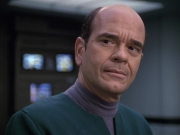 Filename=extant_StarTrek_VOY_6x13-Virtuoso_00274.jpg
Filesize=141KiB
Dimensions=1200x900
Date added=Dec 28, 2019 extant_StarTrek_VOY_6x13-Virtuoso_00274.jpg