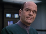 Filename=extant_StarTrek_VOY_6x13-Virtuoso_00275.jpg
Filesize=141KiB
Dimensions=1200x900
Date added=Dec 28, 2019 extant_StarTrek_VOY_6x13-Virtuoso_00275.jpg