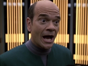 Filename=extant_StarTrek_VOY_6x13-Virtuoso_00432.jpg
Filesize=210KiB
Dimensions=1200x900
Date added=Dec 28, 2019 extant_StarTrek_VOY_6x13-Virtuoso_00432.jpg