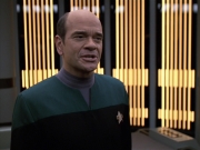 Filename=extant_StarTrek_VOY_6x13-Virtuoso_00435.jpg
Filesize=216KiB
Dimensions=1200x900
Date added=Dec 28, 2019 extant_StarTrek_VOY_6x13-Virtuoso_00435.jpg