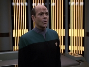 Filename=extant_StarTrek_VOY_6x13-Virtuoso_00437.jpg
Filesize=208KiB
Dimensions=1200x900
Date added=Dec 28, 2019 extant_StarTrek_VOY_6x13-Virtuoso_00437.jpg