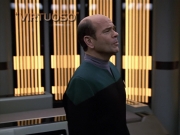 Filename=extant_StarTrek_VOY_6x13-Virtuoso_00438.jpg
Filesize=224KiB
Dimensions=1200x900
Date added=Dec 28, 2019 extant_StarTrek_VOY_6x13-Virtuoso_00438.jpg