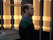 Filename=extant_StarTrek_VOY_6x13-Virtuoso_00439.jpg
Filesize=218KiB
Dimensions=1200x900
Date added=Dec 28, 2019 extant_StarTrek_VOY_6x13-Virtuoso_00439.jpg
