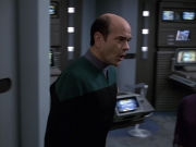 Filename=extant_StarTrek_VOY_6x13-Virtuoso_00443.jpg
Filesize=145KiB
Dimensions=1200x900
Date added=Dec 28, 2019 extant_StarTrek_VOY_6x13-Virtuoso_00443.jpg