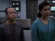 Filename=extant_StarTrek_VOY_6x13-Virtuoso_00451.jpg
Filesize=147KiB
Dimensions=1200x900
Date added=Dec 28, 2019 extant_StarTrek_VOY_6x13-Virtuoso_00451.jpg