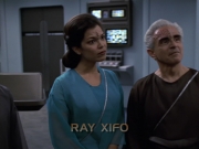 Filename=extant_StarTrek_VOY_6x13-Virtuoso_00453.jpg
Filesize=153KiB
Dimensions=1200x900
Date added=Dec 28, 2019 extant_StarTrek_VOY_6x13-Virtuoso_00453.jpg