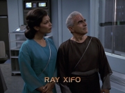 Filename=extant_StarTrek_VOY_6x13-Virtuoso_00456.jpg
Filesize=170KiB
Dimensions=1200x900
Date added=Dec 28, 2019 extant_StarTrek_VOY_6x13-Virtuoso_00456.jpg