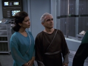 Filename=extant_StarTrek_VOY_6x13-Virtuoso_00458.jpg
Filesize=164KiB
Dimensions=1200x900
Date added=Dec 28, 2019 extant_StarTrek_VOY_6x13-Virtuoso_00458.jpg