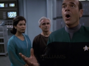 Filename=extant_StarTrek_VOY_6x13-Virtuoso_00459.jpg
Filesize=150KiB
Dimensions=1200x900
Date added=Dec 28, 2019 extant_StarTrek_VOY_6x13-Virtuoso_00459.jpg