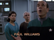 Filename=extant_StarTrek_VOY_6x13-Virtuoso_00460.jpg
Filesize=164KiB
Dimensions=1200x900
Date added=Dec 28, 2019 extant_StarTrek_VOY_6x13-Virtuoso_00460.jpg