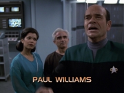 Filename=extant_StarTrek_VOY_6x13-Virtuoso_00461.jpg
Filesize=166KiB
Dimensions=1200x900
Date added=Dec 28, 2019 extant_StarTrek_VOY_6x13-Virtuoso_00461.jpg