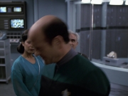 Filename=extant_StarTrek_VOY_6x13-Virtuoso_00465.jpg
Filesize=154KiB
Dimensions=1200x900
Date added=Dec 28, 2019 extant_StarTrek_VOY_6x13-Virtuoso_00465.jpg