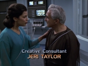 Filename=extant_StarTrek_VOY_6x13-Virtuoso_00473.jpg
Filesize=182KiB
Dimensions=1200x900
Date added=Dec 28, 2019 extant_StarTrek_VOY_6x13-Virtuoso_00473.jpg