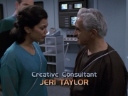 Filename=extant_StarTrek_VOY_6x13-Virtuoso_00475.jpg
Filesize=182KiB
Dimensions=1200x900
Date added=Dec 28, 2019 extant_StarTrek_VOY_6x13-Virtuoso_00475.jpg