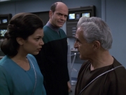 Filename=extant_StarTrek_VOY_6x13-Virtuoso_00477.jpg
Filesize=158KiB
Dimensions=1200x900
Date added=Dec 28, 2019 extant_StarTrek_VOY_6x13-Virtuoso_00477.jpg