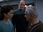 Filename=extant_StarTrek_VOY_6x13-Virtuoso_00478.jpg
Filesize=143KiB
Dimensions=1200x900
Date added=Dec 28, 2019 extant_StarTrek_VOY_6x13-Virtuoso_00478.jpg