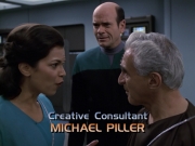 Filename=extant_StarTrek_VOY_6x13-Virtuoso_00479.jpg
Filesize=171KiB
Dimensions=1200x900
Date added=Dec 28, 2019 extant_StarTrek_VOY_6x13-Virtuoso_00479.jpg