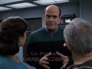 Filename=extant_StarTrek_VOY_6x13-Virtuoso_00484.jpg
Filesize=163KiB
Dimensions=1200x900
Date added=Dec 28, 2019 extant_StarTrek_VOY_6x13-Virtuoso_00484.jpg