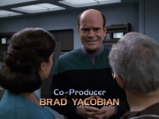 Filename=extant_StarTrek_VOY_6x13-Virtuoso_00486.jpg
Filesize=173KiB
Dimensions=1200x900
Date added=Dec 28, 2019 extant_StarTrek_VOY_6x13-Virtuoso_00486.jpg