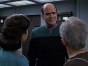 Filename=extant_StarTrek_VOY_6x13-Virtuoso_00494.jpg
Filesize=147KiB
Dimensions=1200x900
Date added=Dec 28, 2019 extant_StarTrek_VOY_6x13-Virtuoso_00494.jpg