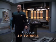 Filename=extant_StarTrek_VOY_6x13-Virtuoso_00499.jpg
Filesize=208KiB
Dimensions=1200x900
Date added=Dec 28, 2019 extant_StarTrek_VOY_6x13-Virtuoso_00499.jpg
