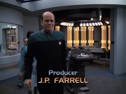 Filename=extant_StarTrek_VOY_6x13-Virtuoso_00500.jpg
Filesize=203KiB
Dimensions=1200x900
Date added=Dec 28, 2019 extant_StarTrek_VOY_6x13-Virtuoso_00500.jpg