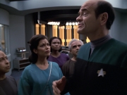 Filename=extant_StarTrek_VOY_6x13-Virtuoso_00503.jpg
Filesize=174KiB
Dimensions=1200x900
Date added=Dec 28, 2019 extant_StarTrek_VOY_6x13-Virtuoso_00503.jpg