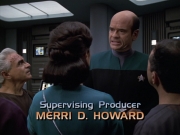 extant_StarTrek_VOY_6x13-Virtuoso_00508.jpg