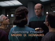 extant_StarTrek_VOY_6x13-Virtuoso_00509.jpg