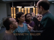extant_StarTrek_VOY_6x13-Virtuoso_00523.jpg